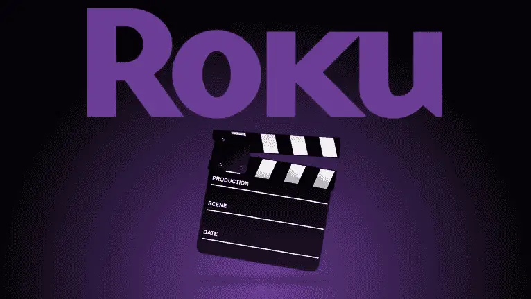 Cómo Ver Películas en Roku Gratis y HD