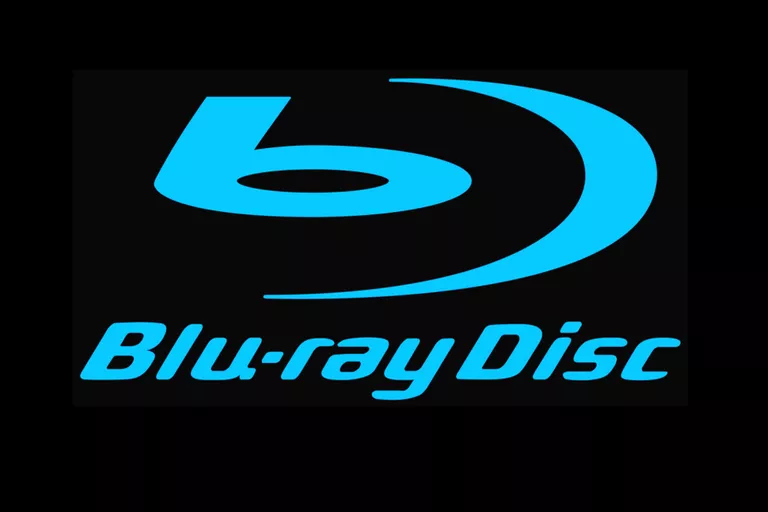 Que Es Blu Ray Y En Que Se Diferencia Del Dvd Tecnonautas