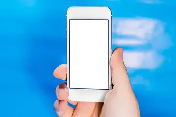 Como Agregar Una Cuenta De Windows Live Hotmail A La Aplicacion Iphone Mail Tecnonautas