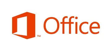 Pruebe Microsoft Office de forma gratuita con esta versión de prueba  limitada | TecnoNautas