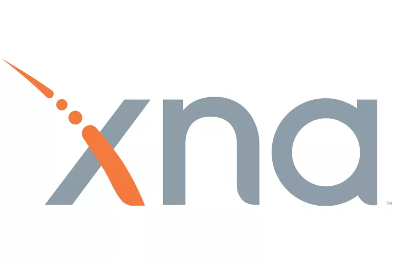 archivos XNB