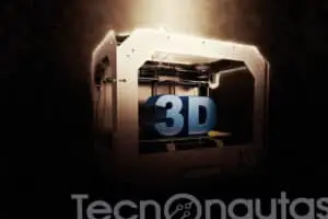 impresoras 3D baratas y de calidad profesional