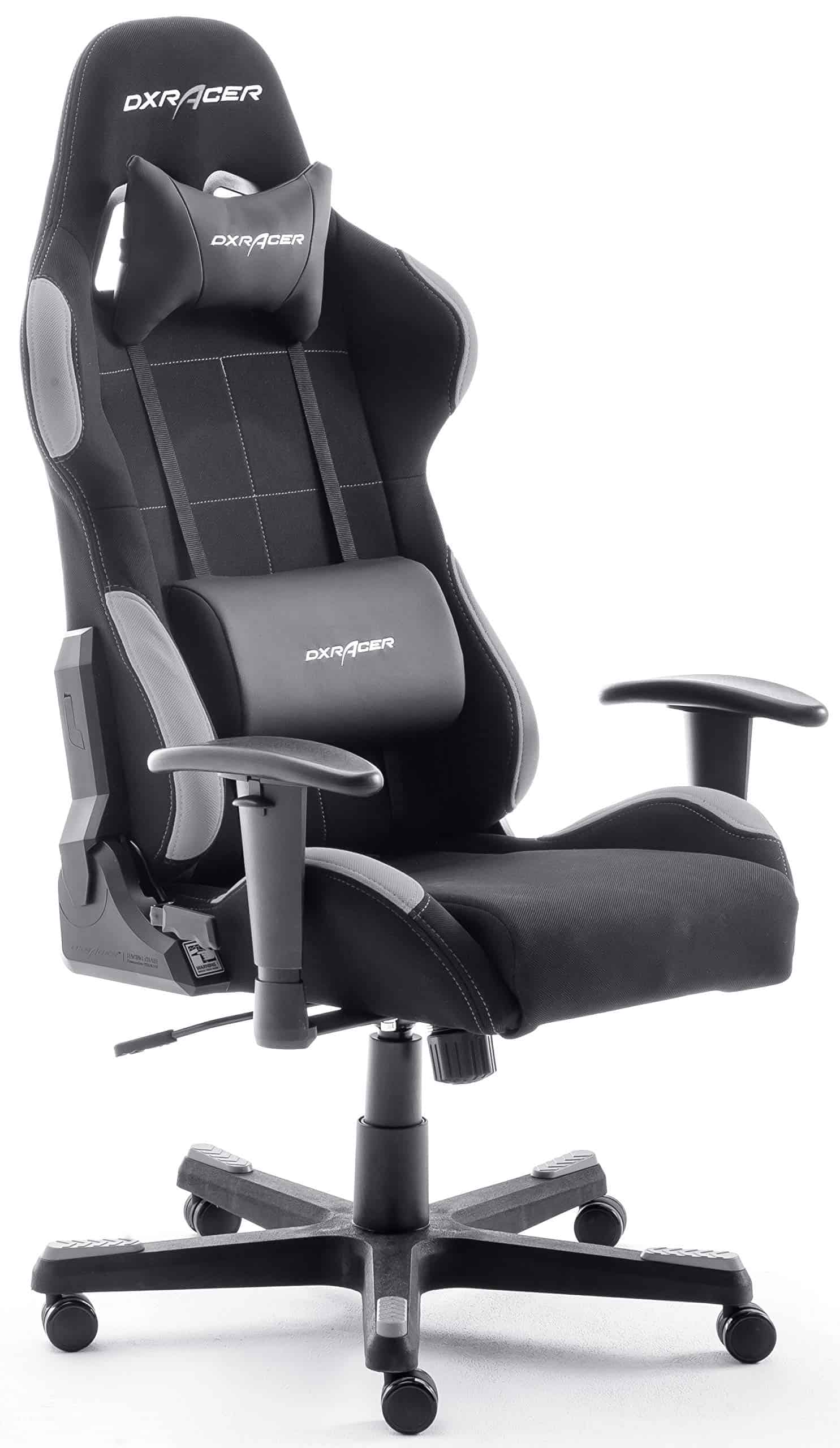 Dx Racer 5 silla gaming