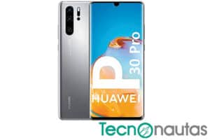 Huawei-P30-Pro-New-Edition