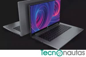 Xiaomi-NoteBook-14