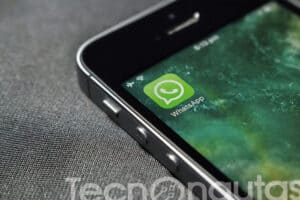 información que aporta WhatsApp a tus contactos