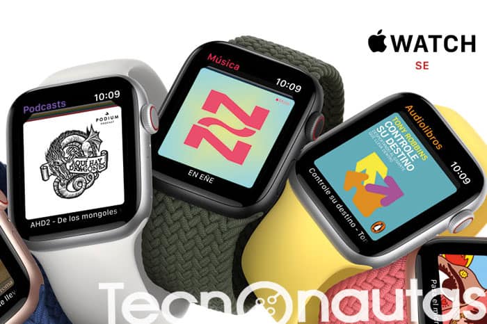 el-nuevo-Apple-Watch-SE