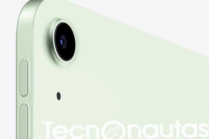 iPad-Air-2020 verde