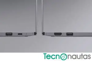 puertos-Xiaomi-Mi-Laptop-13,3