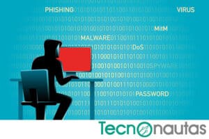programas-para-eliminar-el-malware