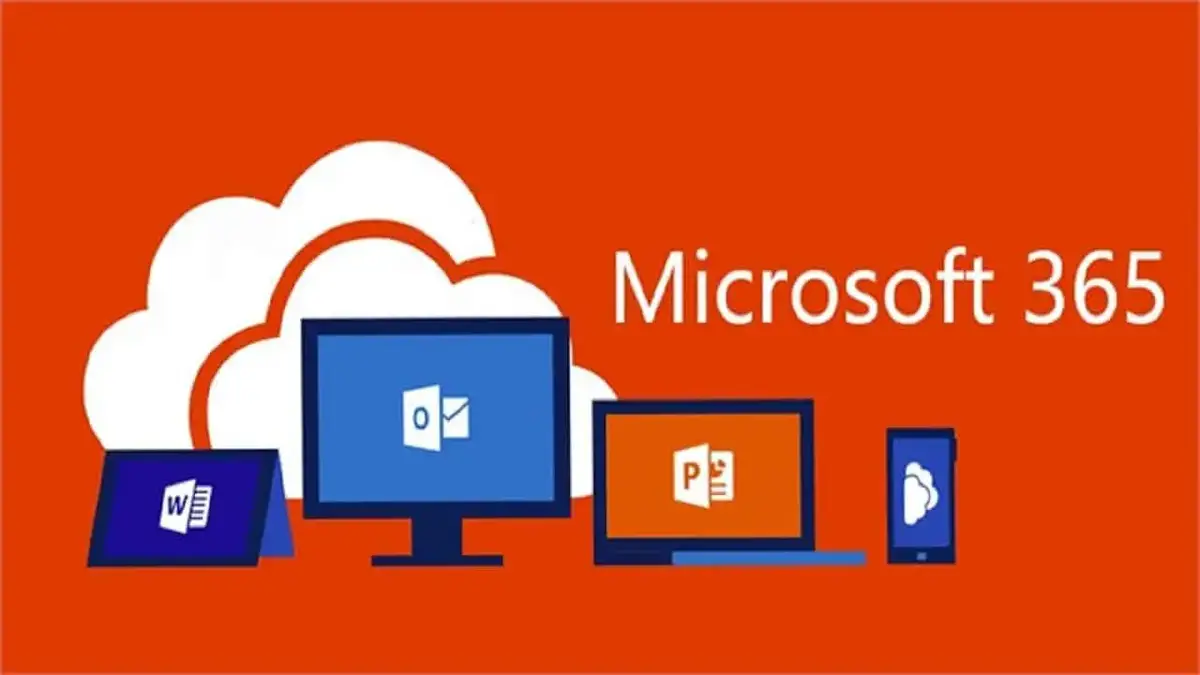 Cómo activar clave Microsoft 365? | TecnoNautas