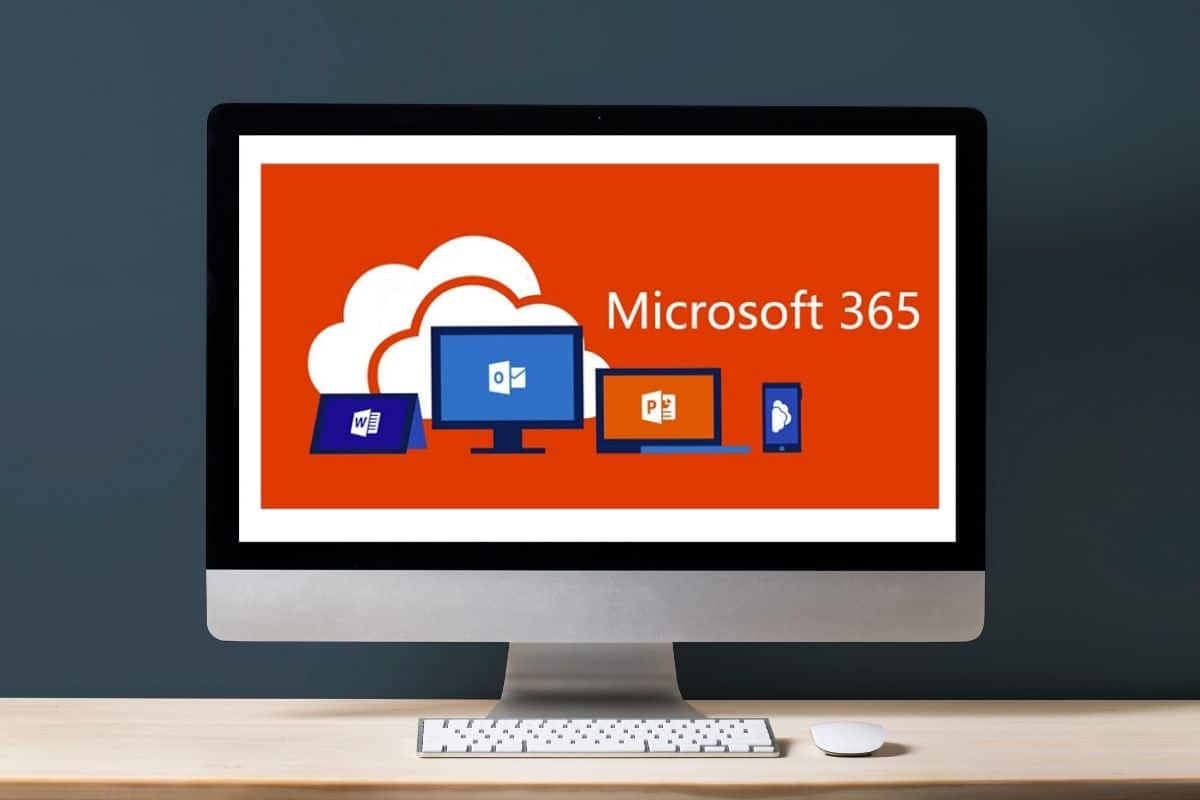 activar clave Microsoft 365 