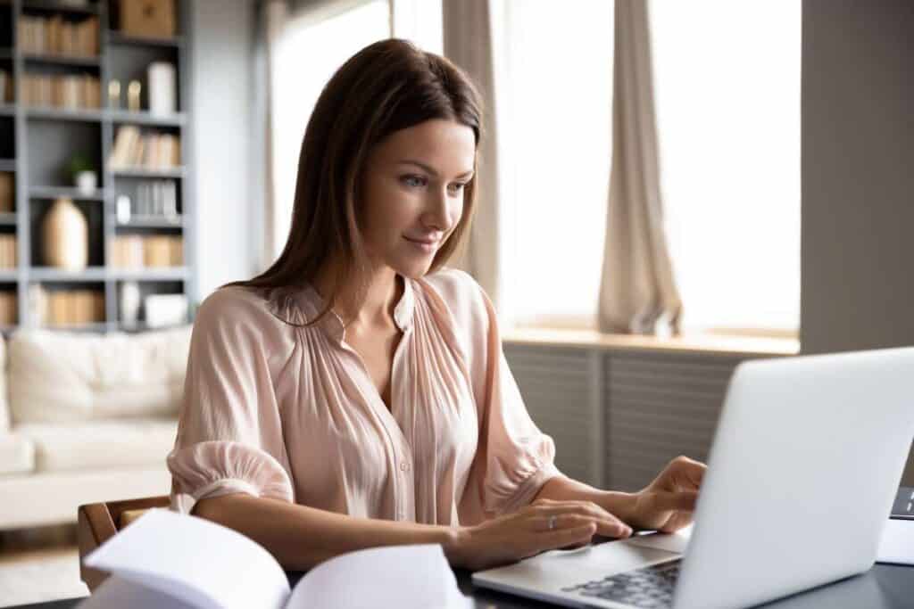  c mo activar clave microsoft 365 tecnonautas