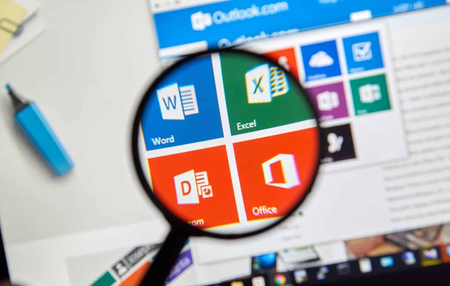  c mo activar clave microsoft 365 tecnonautas