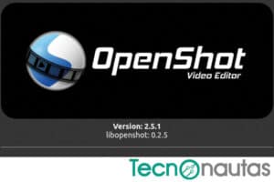 openshot-editor-de-video-gratis