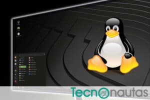 Cómo configurar un servidor Linux