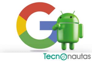 pasos para usar android sin google