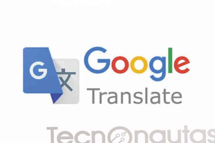 Google Translate vs DeepL