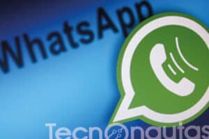 usar WhatsApp Desktop
