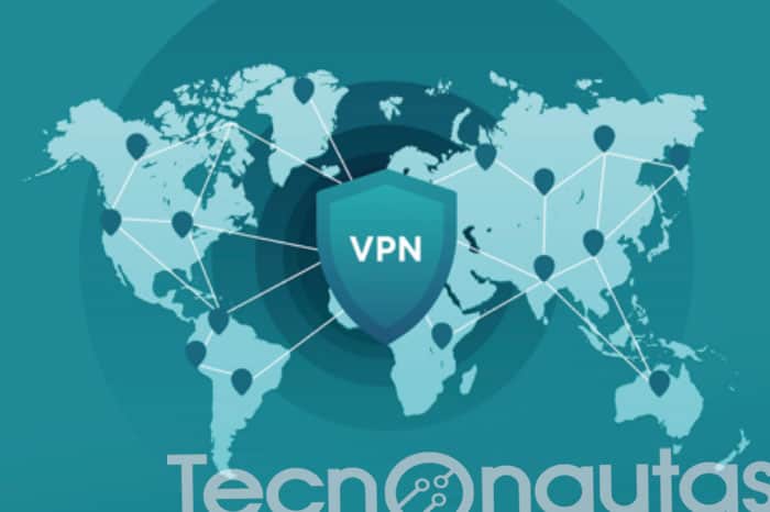 servicios VPN gratuitos