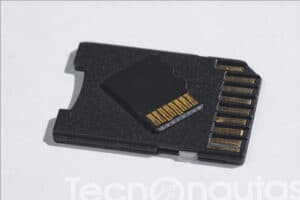 tarjetas-micro-SD