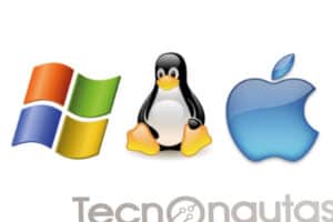 Cuál-sistema-operativo-usar-Windows,-Linux-o-macOS