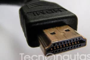 Cómo identificar buenos cables HDMI