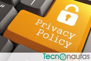 Revisa las políticas de privacidad para compras online seguras