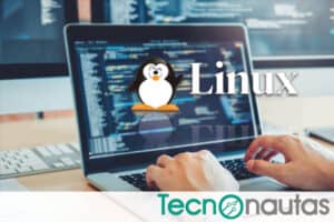 Desarrollo de software con Linux