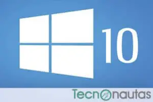 consejos y trucos de Windows 10