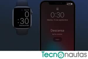 medición-del-sueño-con-Apple-Watch