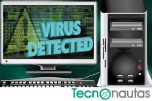 virus-detectado