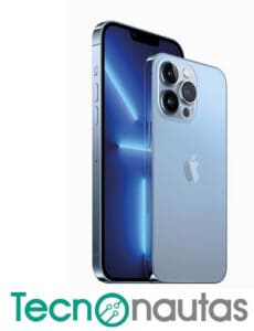 iphone-13-pro-azul