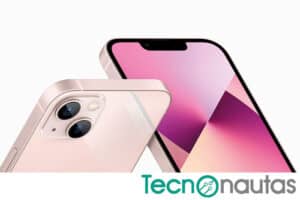 nuevo-iphone-13-rosa