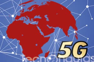 tecnologia-5G-en-el-mundo