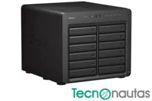 Synology_DS3622xs+