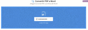 como-convertir-pdf-a-doc