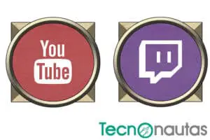 Youtube-vs-Twitch