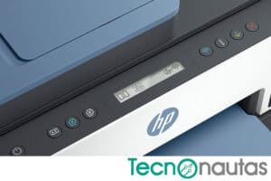 pantalla-impresora-HP-Serie-7000