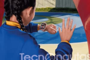 Huawei-Watch-Kids-4-Pro