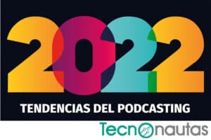 tendencias-podcasting-2022