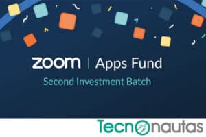 zomm-apps-fund