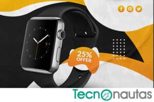 oferta-smartwatch