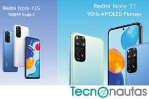 pantallas-Redmi-Note-11S-y-Remi-Note-11