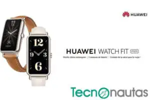 Huawei-Watch-Fit-mini