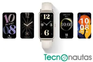 pantallas-Huawei-Watch-Fit-mini