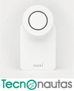 Nuki-Smart-Lock-3.0