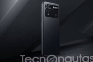 Poco-X4-Pro-5G