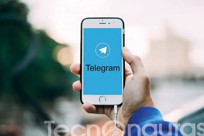 seguridad-en-telegram