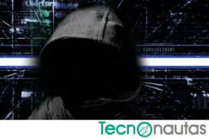 hacker-ransomware